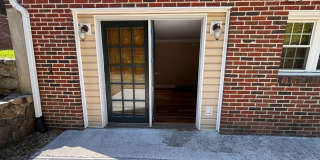 3479 Overbrook Drive – Roanoke County Character, Charm & Space Inside and Out! Gallery 84