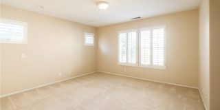 25 Periwinkle Gallery 17