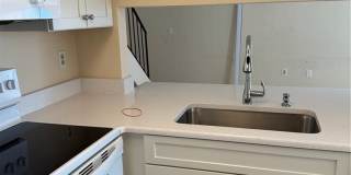 3276 Prince Edward Island Circle Gallery 15