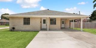 2171 EUCLID Street Gallery 1