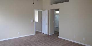 COMING SOON-BEAUTIFUL 2 STORY HOME LOCATED IN HENDERSON WITH STRIP AND MOUNTAIN VIEWS! Gallery 17