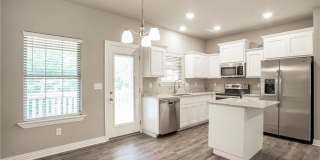 25 Lockhart Ln Gallery 5