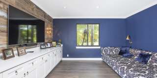 2905 Polo Island Drive Gallery 12