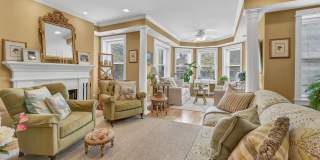 1524 W Birchwood Av-1 Gallery 3