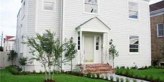 3737 NASHVILLE Avenue Gallery 1