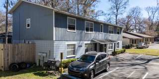 1025 SW 60th Terr Gallery 1