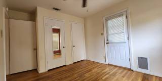 Cozy 3 bedroom 1 bath 1432 sq ft home COMING SOON! Gallery 10