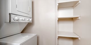 Creekside Gallery 16