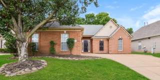8441 Shady Elm Drive Gallery 1