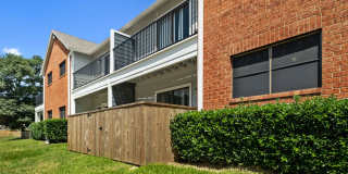 Wildwood Apartment Homes Gallery 6