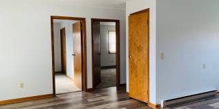 392 Autumnwood Dr. Gallery 1