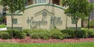 9247 Chambers St Gallery 1