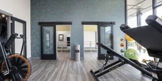 FIFTEEN 51 Gallery 17