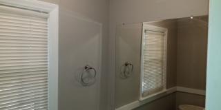 Coming Soon! South KC SF Gallery 28
