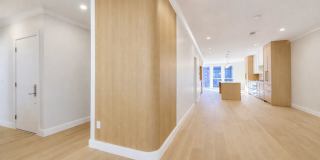 144 Worcester St Gallery 14