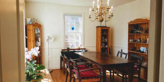 4440 ALBEMARLE ST NW Gallery 17