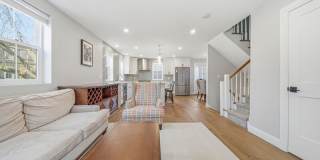 75 Prince Street - 75 Gallery 12