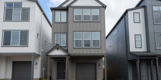 9375 SW Eunice Lane ~ BRAND NEW BUILD! MOVE-IN SPECIAL! 1st Month's Rent FREE! 9375 SW Eunice Lane ~ BRAND NEW BUILD! MOVE-IN SPECIAL! 1st Month's Rent FREE! Gallery 1