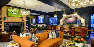 Camden Gallery 24