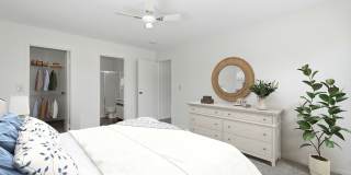 Avery at Arlington Lakes Gallery 23