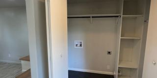 3 BED 1 BATH HOUSE WITH A FENCED BACKYARD Gallery 5