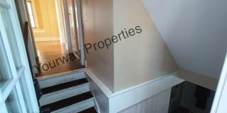 175 Winbourne Road Gallery 1