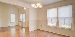 13907 CONCORD Avenue Gallery 15