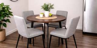 3659 Lemona Gallery 7