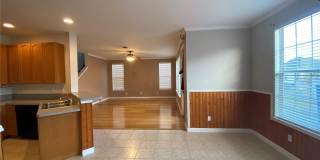 2549 TWAIN Drive Gallery 12