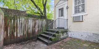 3 Rosary Way Gallery 9