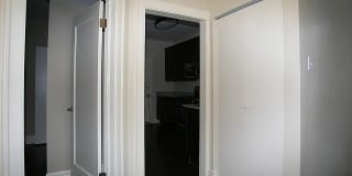 7806 South Bennett Avenue Gallery 8
