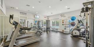 Town Center at Lakeside Village Apartments Gallery 12