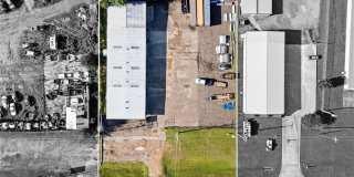 3698 E Marshall Avenue Gallery 5