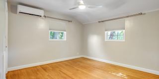 2603 SPENCER Road Gallery 15