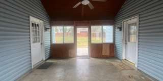 LOVELY CAPE COD WITH 4 BEDS, 2 BATHS AND GARAGE Gallery 31