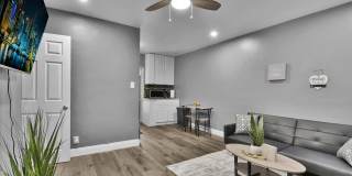 201 SE 23rd Street unit: 2 Gallery 1