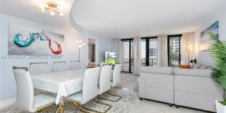 2401 S Ocean Dr Gallery 1