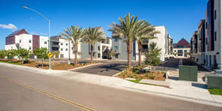 Silo at Epoca Gallery 15