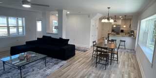 849 Laurelridge Court Gallery 1