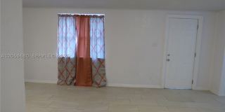 1135 E Voorhis Avenue Gallery 8