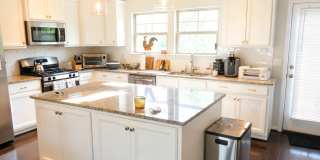 928 Dalton Ridge Place Gallery 1