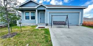 1203 Athena Drive Gallery 1