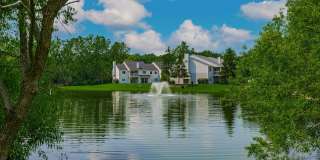 Arbor Landings Apartments Gallery 35