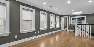 205 Bay Avenue Gallery 1