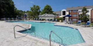 Signature at Sugarloaf Gallery 31