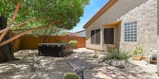 22503 N 76TH Place N Gallery 22