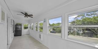 42 Cottage Place Gallery 15