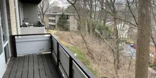 7531 Spring Lake Drive Gallery 23