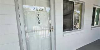 2028 CANAL DRIVE Gallery 1