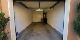 Westlake Villas Condo Gallery 20